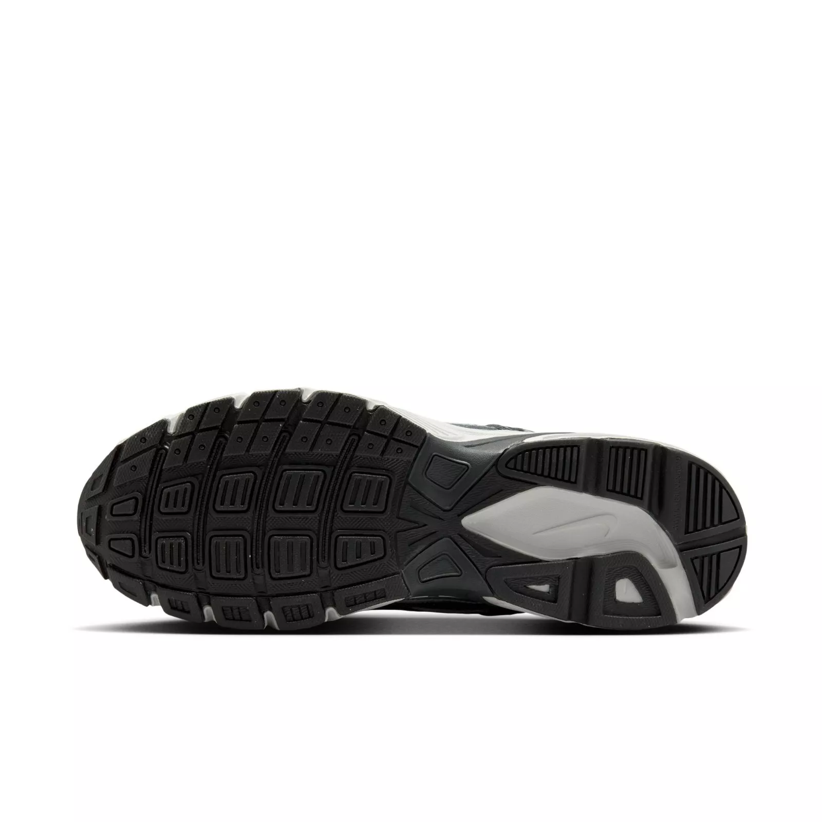 Nike Initiator Grey