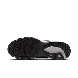 Nike Initiator Grey