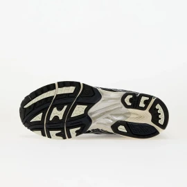 Asics Gel-Nimbus 10.1 Black/ Midnight