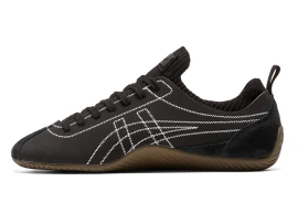 Onitsuka Tiger SCLAW BLACK/WHITE
