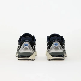 Asics Gel-Nimbus 10.1 Black/ Midnight