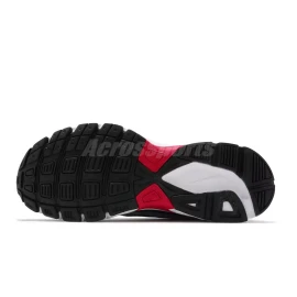 Nike Initiator Grey and Red