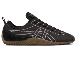 Onitsuka Tiger SCLAW BLACK/WHITE