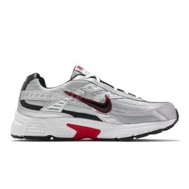 Nike Initiator Grey and Red