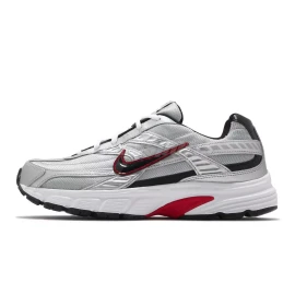 Nike Initiator Grey and Red