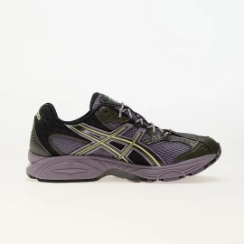 Asics Gel-Nimbus 10.1 Violet Quartz/ Cool Matcha