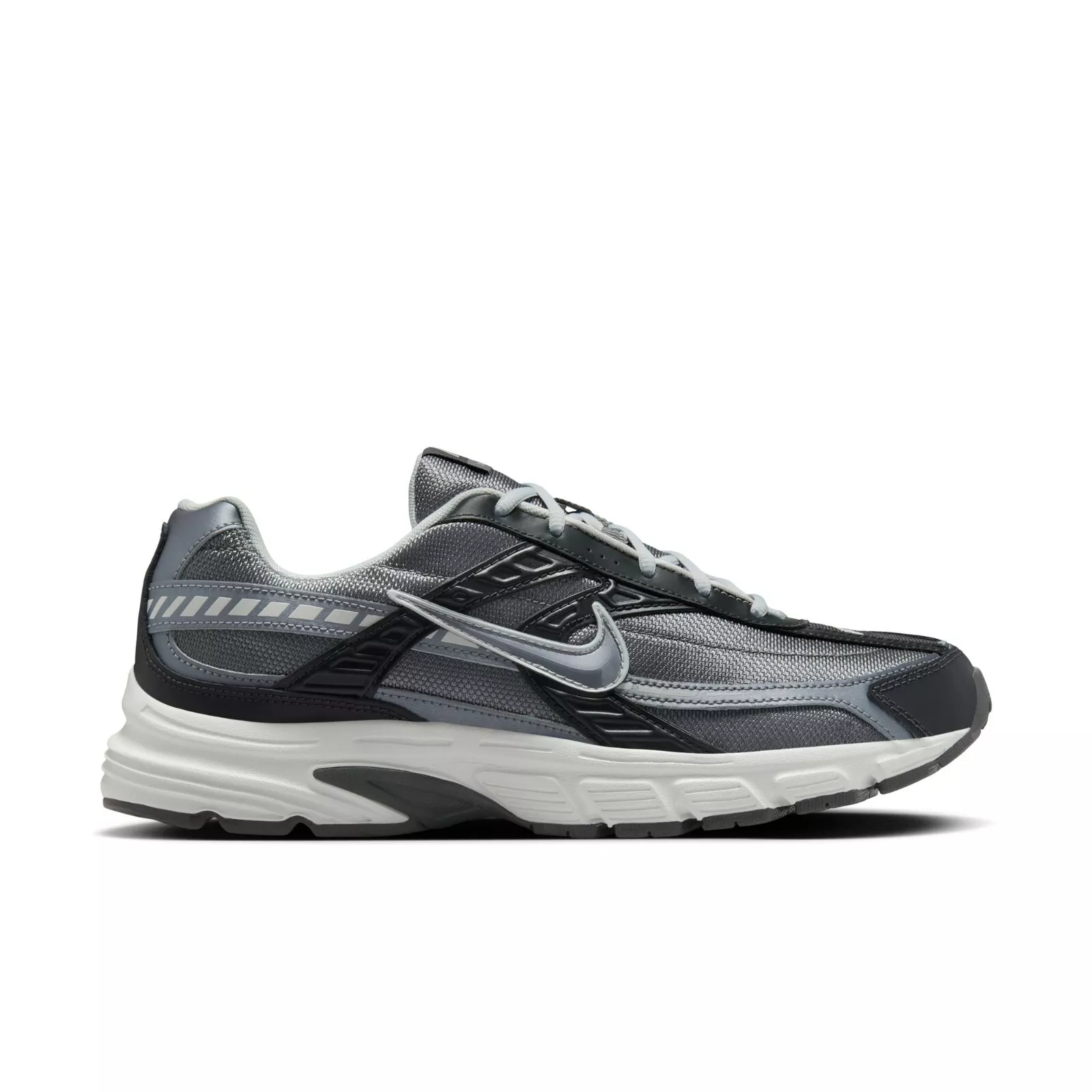 Nike Initiator Grey