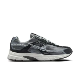 Nike Initiator Grey