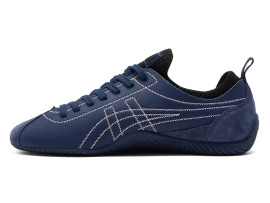 Onitsuka Tiger SCLAW PEACOAT/COTTON CANDY