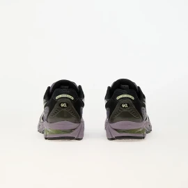 Asics Gel-Nimbus 10.1 Violet Quartz/ Cool Matcha