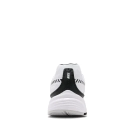 Nike Initiator Black and White