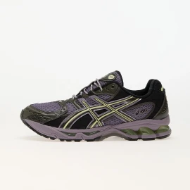 Asics Gel-Nimbus 10.1 Violet Quartz/ Cool Matcha