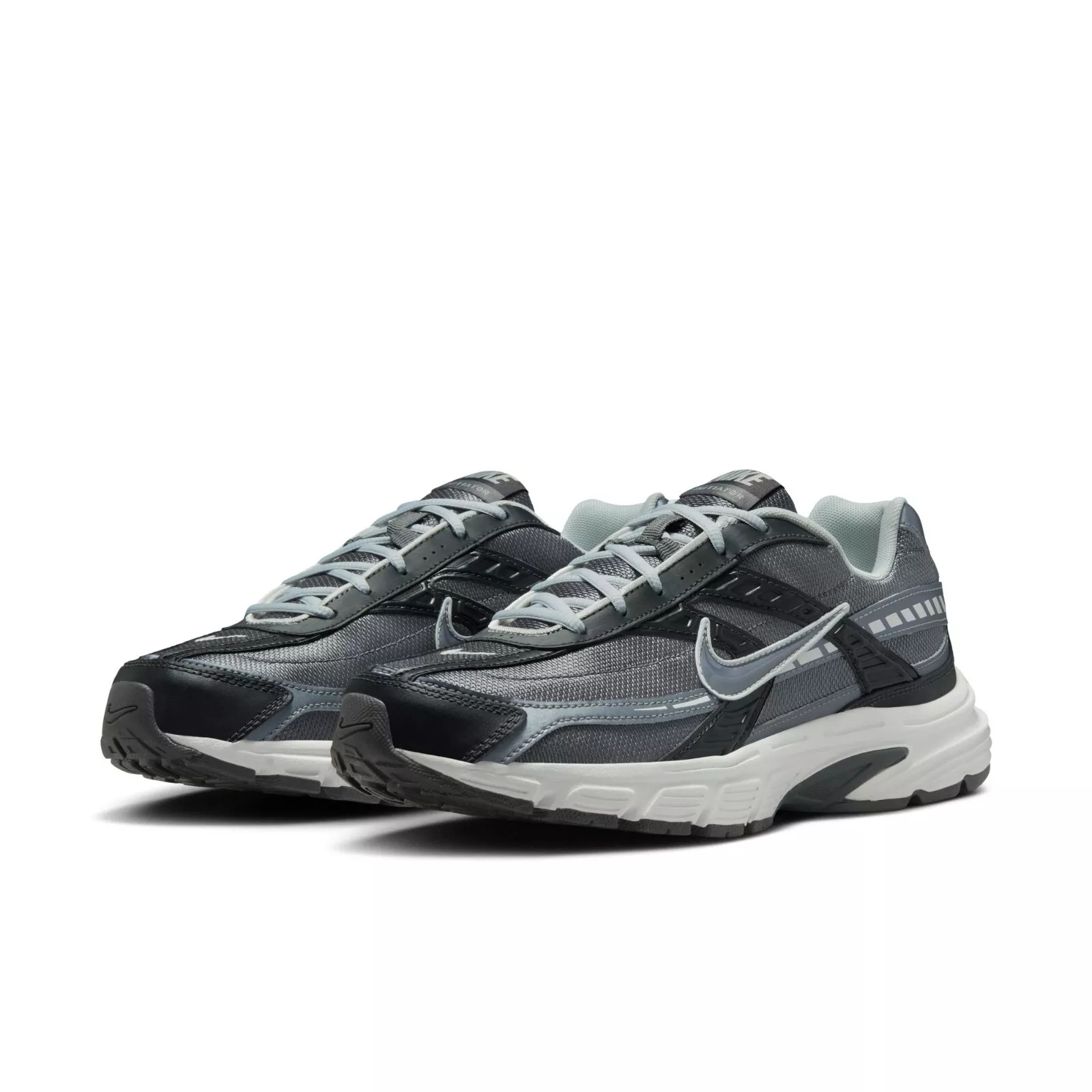Nike Initiator Grey