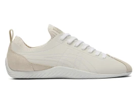 Onitsuka Tiger SCLAW CREAM/WHITE