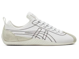 Onitsuka Tiger SCLAW WHITE/BLACK