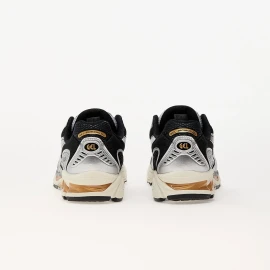 Asics Gel-Nimbus 10.1 Piedmont Grey/ Pure Silver
