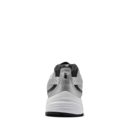 Nike Initiator Grey and Red