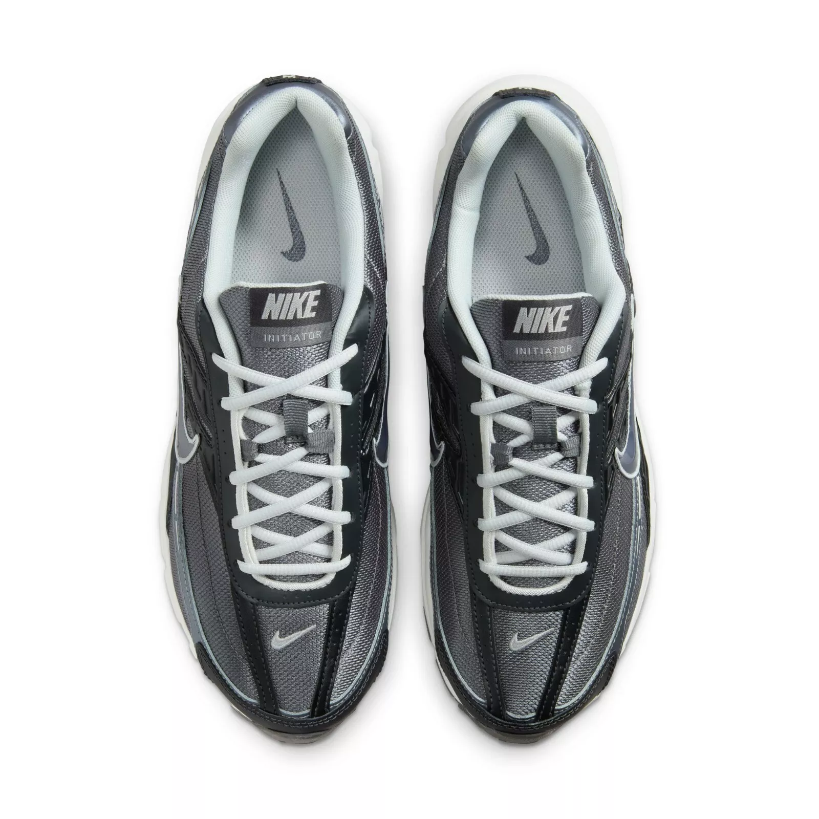 Nike Initiator Grey