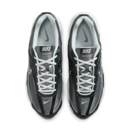 Nike Initiator Grey
