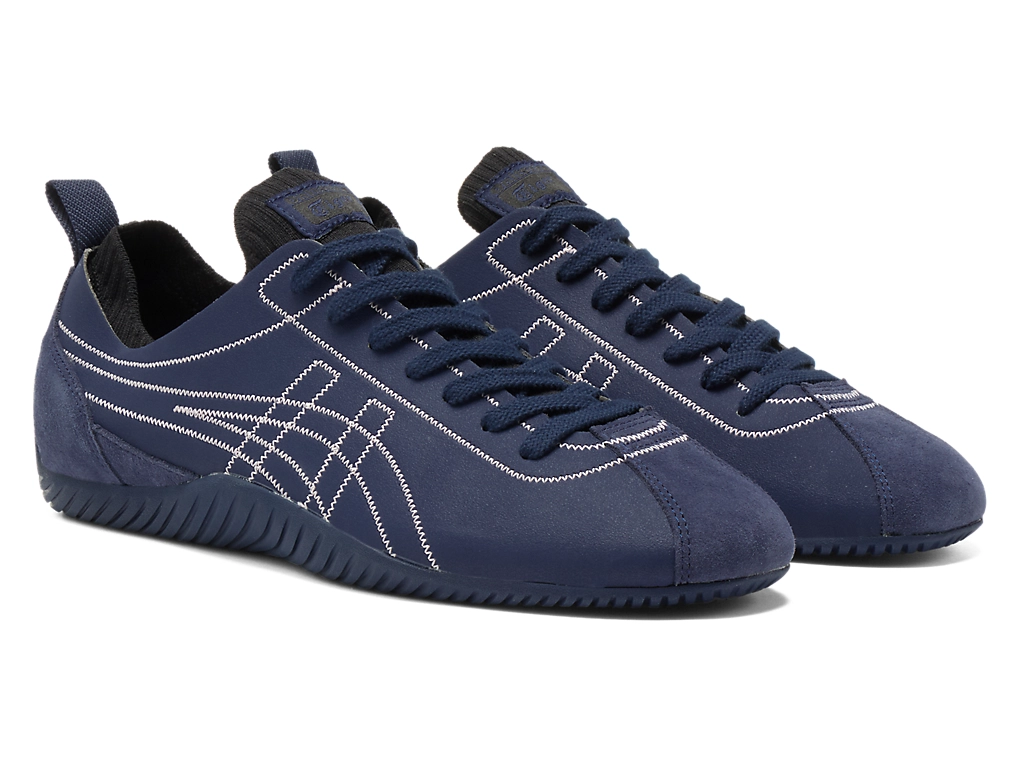 Onitsuka Tiger SCLAW PEACOAT/COTTON CANDY