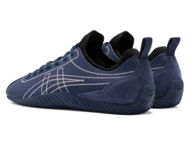 Onitsuka Tiger SCLAW PEACOAT/COTTON CANDY