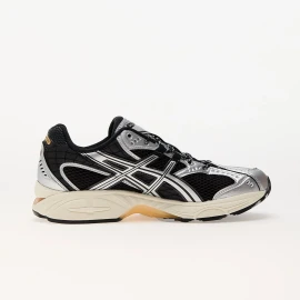 Asics Gel-Nimbus 10.1 Piedmont Grey/ Pure Silver