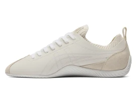 Onitsuka Tiger SCLAW CREAM/WHITE