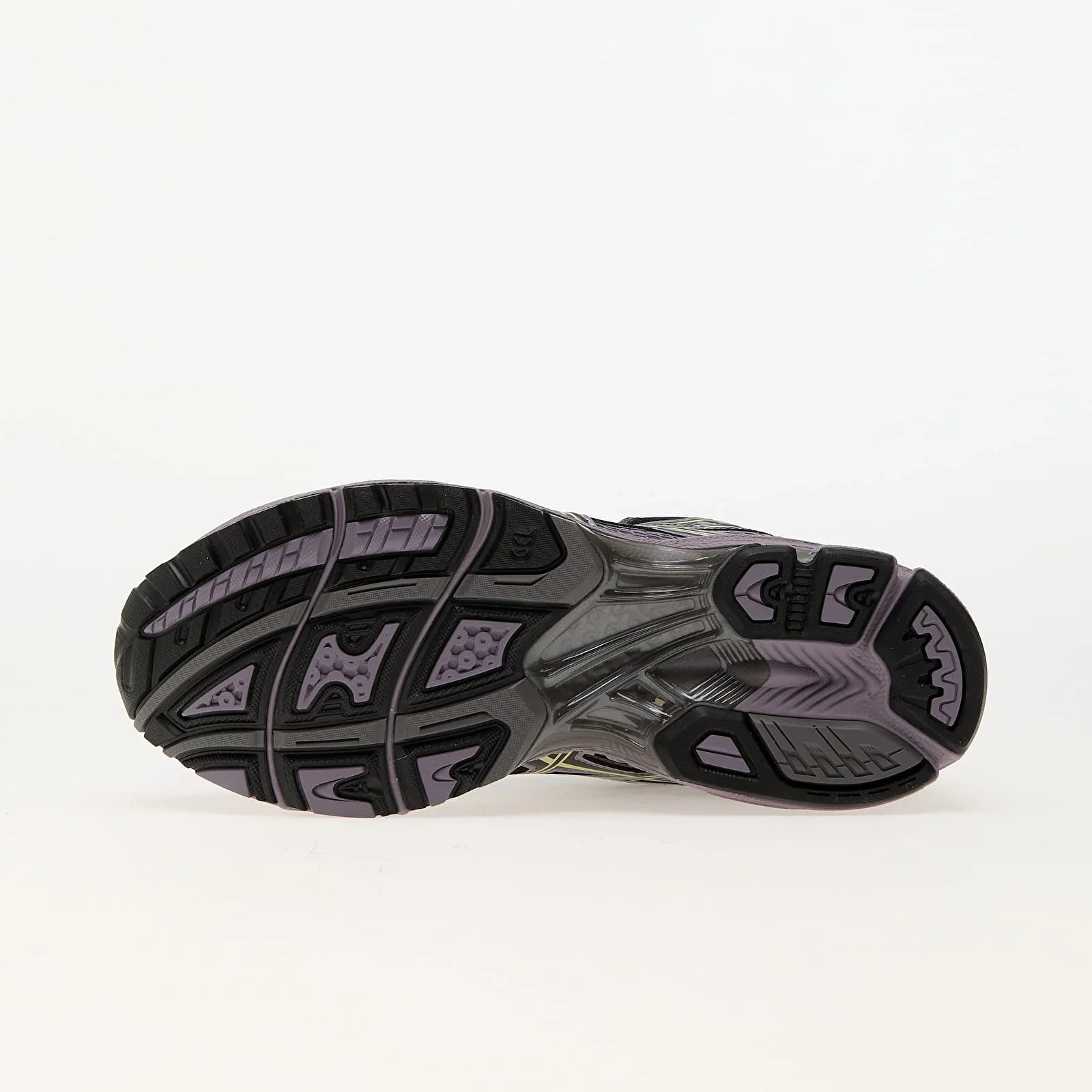 Asics Gel-Nimbus 10.1 Violet Quartz/ Cool Matcha