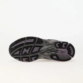 Asics Gel-Nimbus 10.1 Violet Quartz/ Cool Matcha