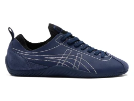 Onitsuka Tiger SCLAW PEACOAT/COTTON CANDY