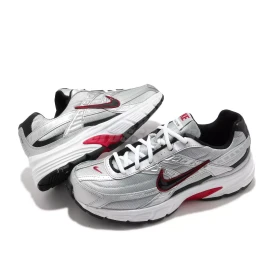 Nike Initiator Grey and Red