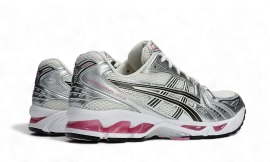 Asics Gel-Kayano 14 Cream Sweet Pink