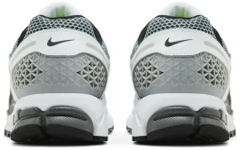 Nike Zoom Vomero 5 SE SP Dark Grey Black White