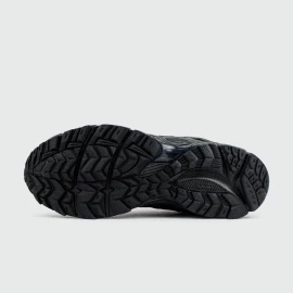 ASICS Gel-Kahana 8 Black