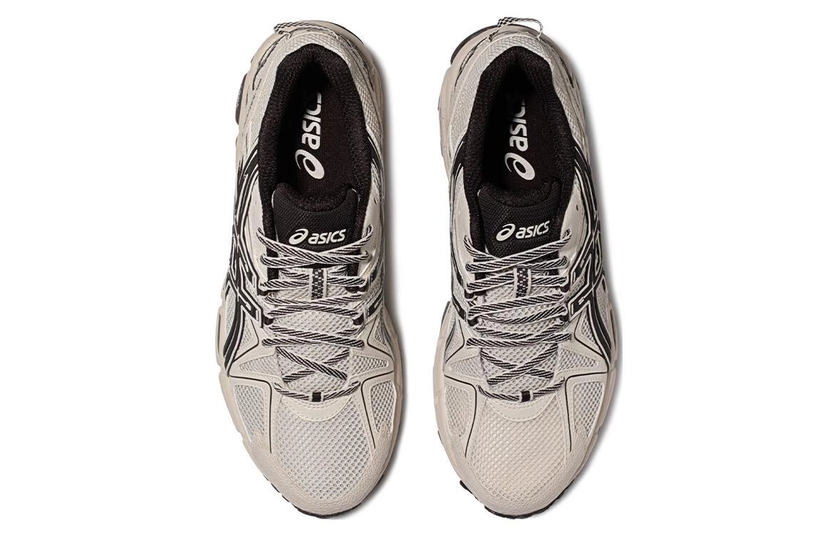Asics Gel-Kahana 8 Cn