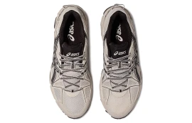 Asics Gel-Kahana 8 Cn