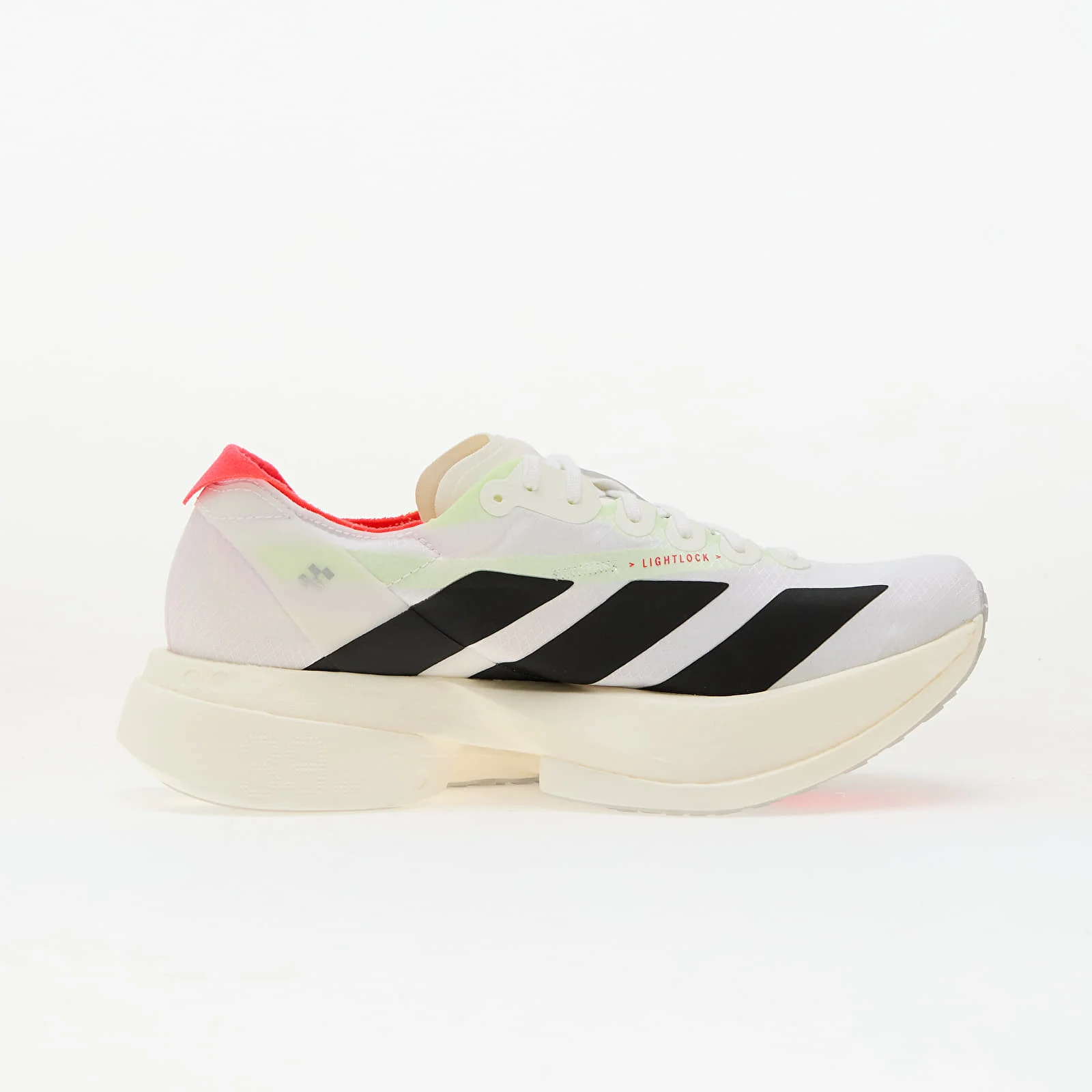 Adidas Adizero Adios Pro 4 Ftw White
