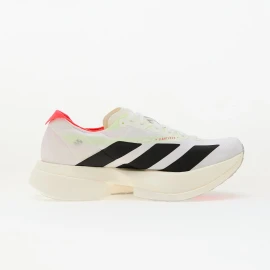 Adidas Adizero Adios Pro 4 Ftw White