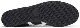 Onitsuka Tiger Mexico 66 Black White
