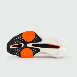 Nike Alphafly 3 – White Wmns