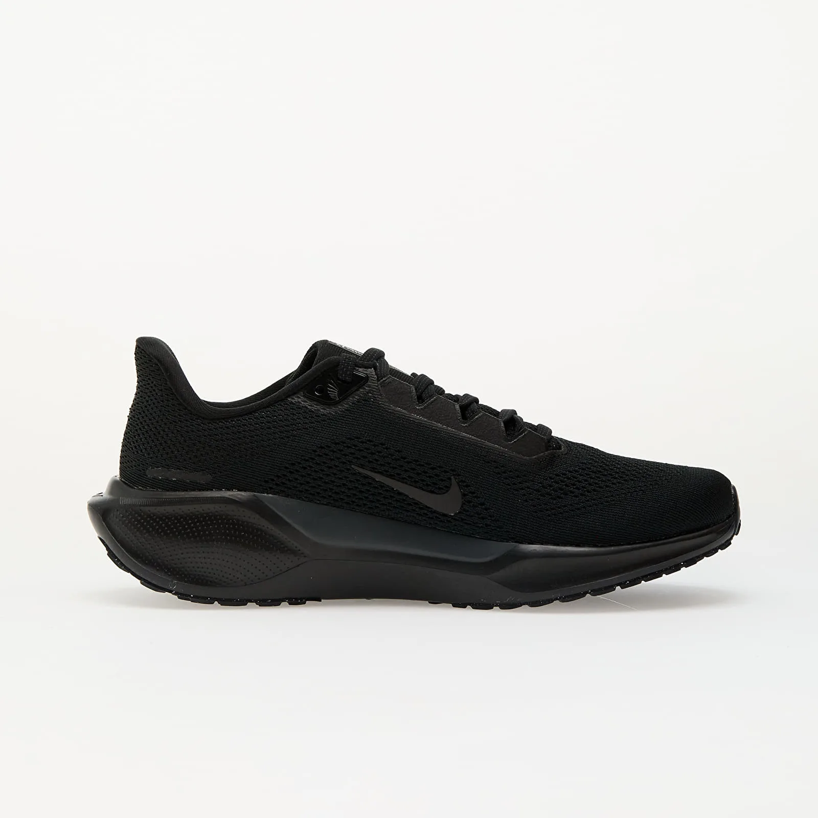 Nike Air Zoom Pegasus 41 Black/ Black-Anthracite