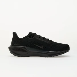Nike Air Zoom Pegasus 41 Black/ Black-Anthracite