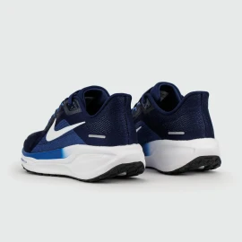 Nike Pegasus 41 Navy / White