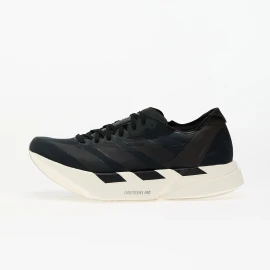 Adidas Adizero Adios Pro 4 W Core Black