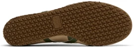 Onitsuka Tiger Mexico 66 Beige Grass Green