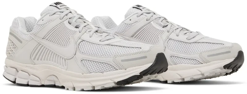 Nike Zoom Vomero 5 SP Vast Grey