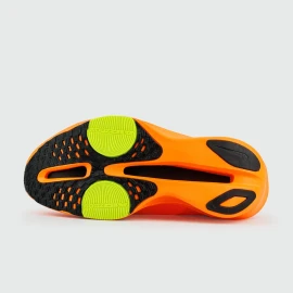 Nike AlphaFly 3 Orange Wmns