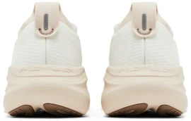 ASICS Gel-Nimbus 27 Cream Mineral Beige (W)