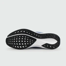 Nike Pegasus 41 Navy / White