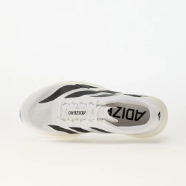 Adidas Adizero Evo Sl M